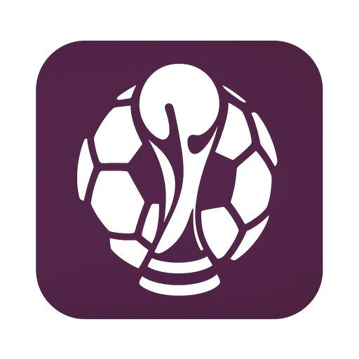 k1集团 Logo